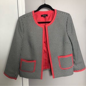 Nine West Blazer